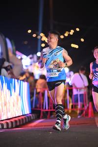 BIB: 
                            <button type="button" onclick="openModal(24388097)" class="btn btn-primary btn-sm float-right btn-popup" data-toggle="modal" data-target=".modal-high-quality">
                        <i class="fas fa-shopping-cart"></i> Add to Cart
                    </button>
                                            <button type="button" onclick="isThisMe(24388097, true)" class="btn btn-success btn-sm float-right btn-popup btn-isme hidden" data-toggle="tooltip" data-placement="bottom" title="นี่คือรูปของคุณใช่ไหม คลิกที่นี่เพื่อเอาเข้าอัลบั้ม">
                        <i class="fas fa-plus"></i> Add to album
                    </button>
                    <button type="button" onclick="isThisMe(24388097, false)" class="btn btn-warning btn-sm float-right btn-popup btn-isnotme hidden">
                        <i class="fas fa-ban"></i> Remove from album
                    </button>